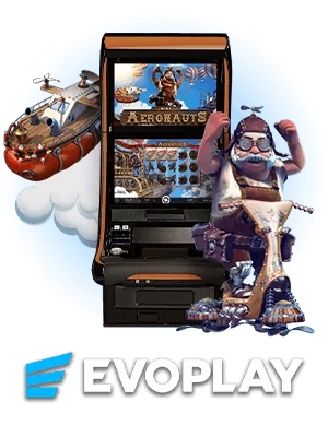 Đăng ký đại lý Fun88 ngay