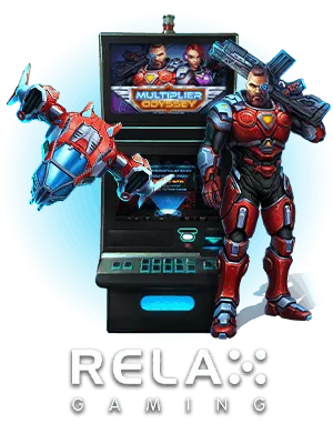 Khuyến mãi đặc biệt dành cho đại lý Fun88