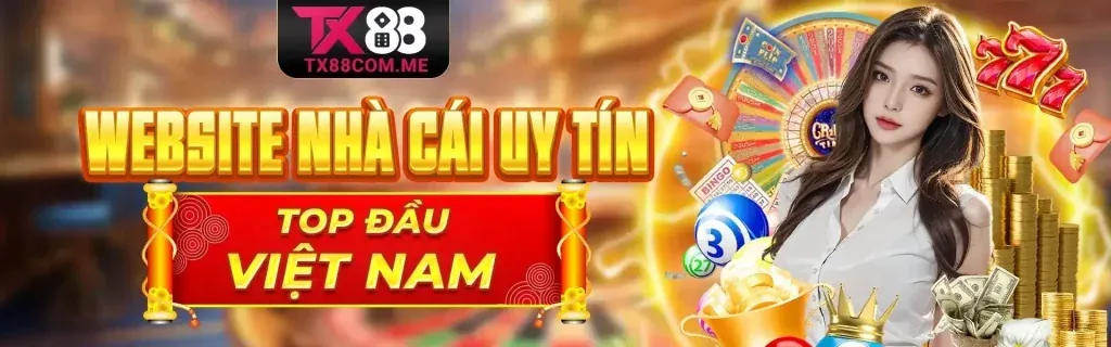 Thương hiệu uy tín Fun88