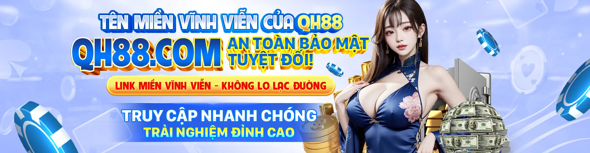 Hình ảnh đại lý Fun88 thành công với các công cụ quảng bá