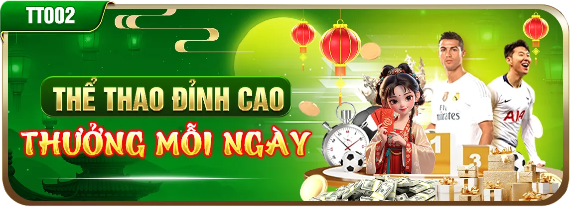 Người dùng quản lý cài đặt cookie để bảo vệ quyền riêng tư và dữ liệu cá nhân trên Fun88.