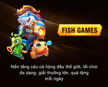 Hỗ trợ chuyên nghiệp Fun88