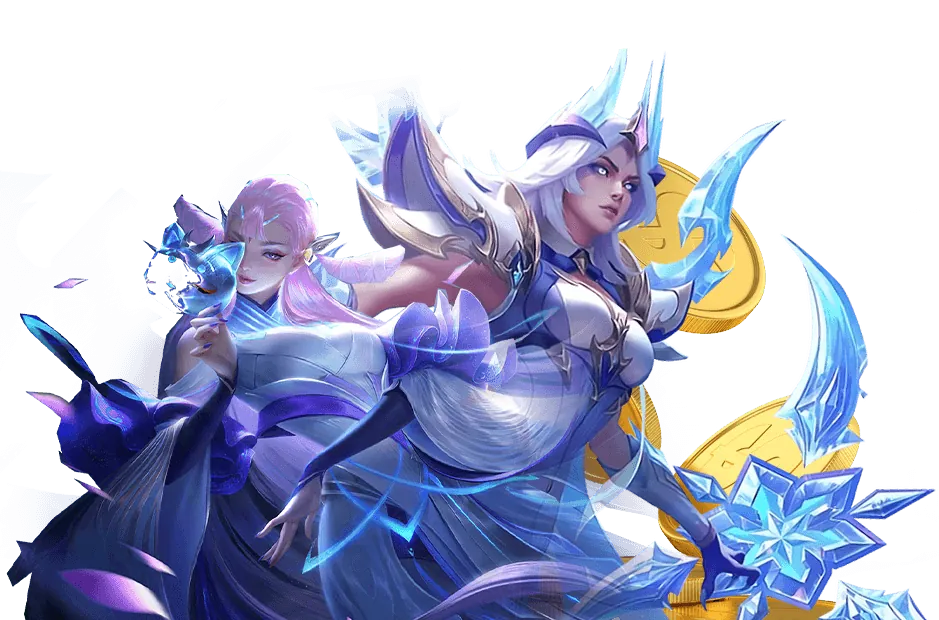 Biểu đồ hoa hồng đại lý Fun88