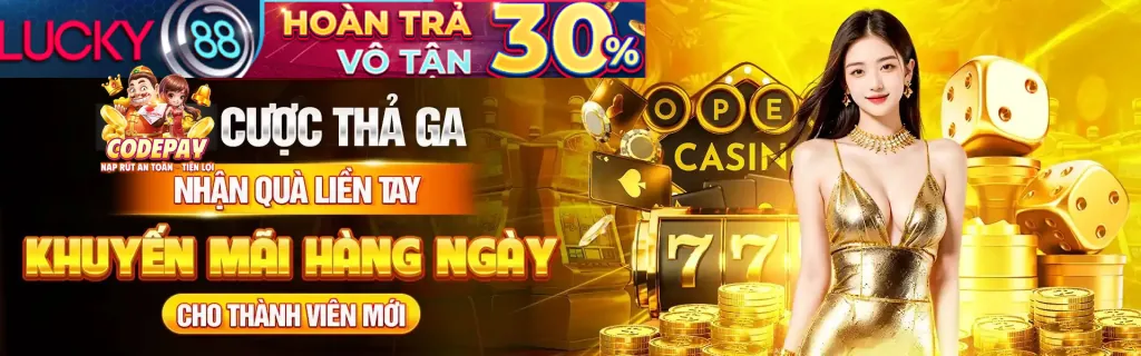 Đại lý Fun88 hợp tác thành công