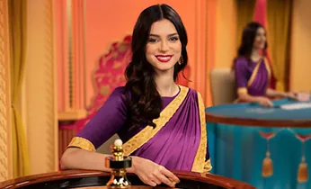 Bảo mật dữ liệu và cam kết của Fun88